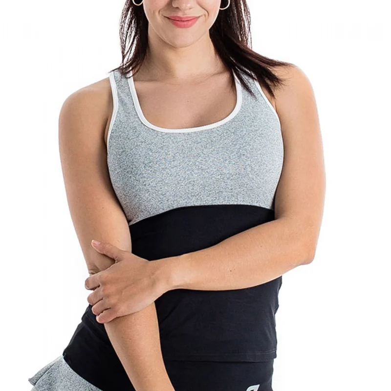 padelpointshop-4646709