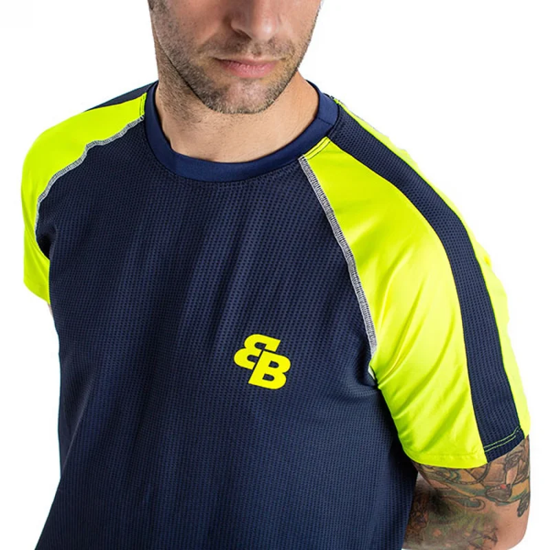 padelpointshop-4646792