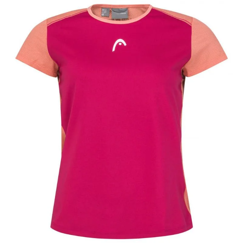 padelpointshop-4646826