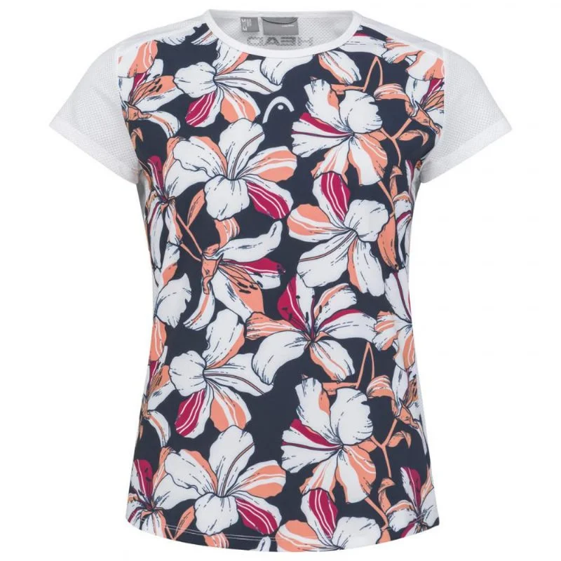 padelpointshop-4646844