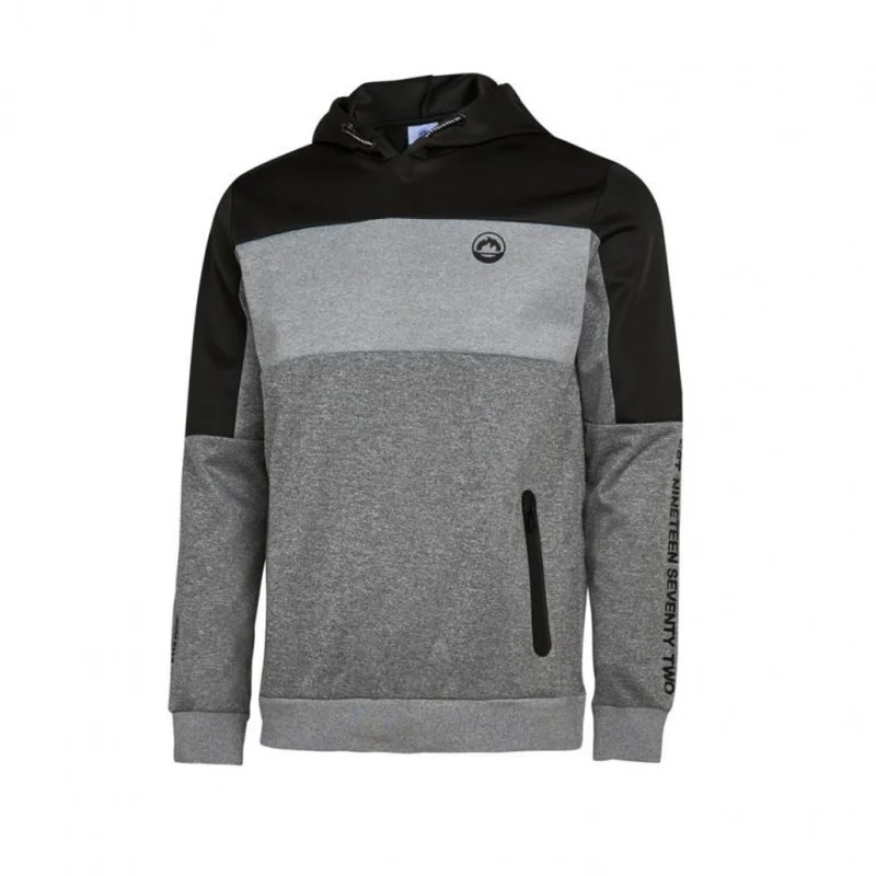 padelpointshop-4647030