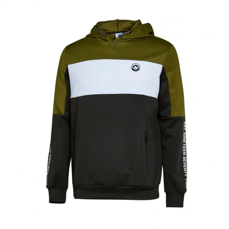 padelpointshop-4647036