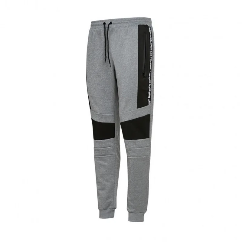 padelpointshop-4647037