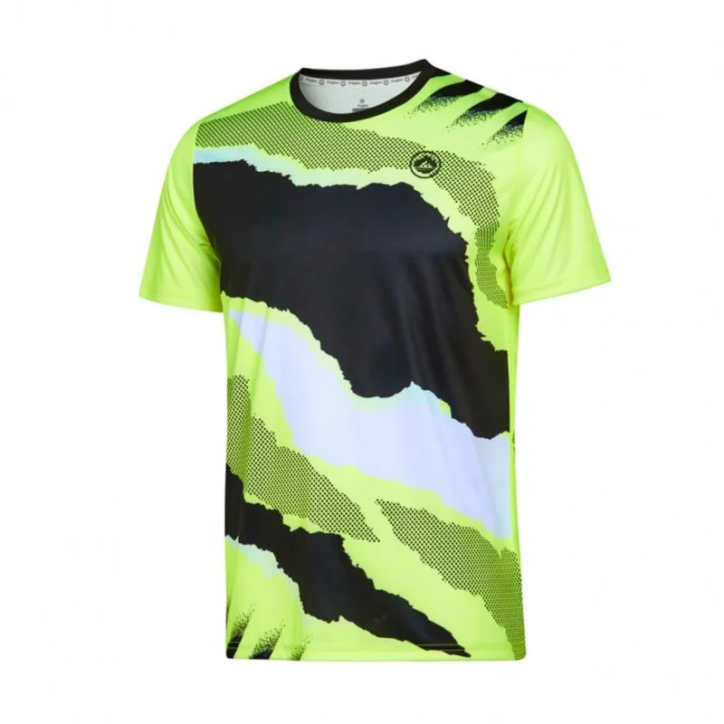 padelpointshop-4647115