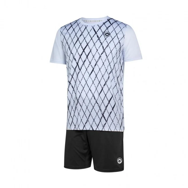 padelpointshop-4647149