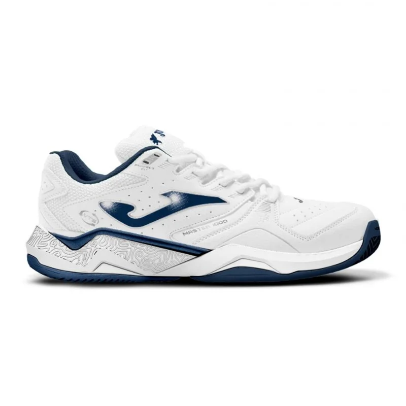 padelpointshop-4647653