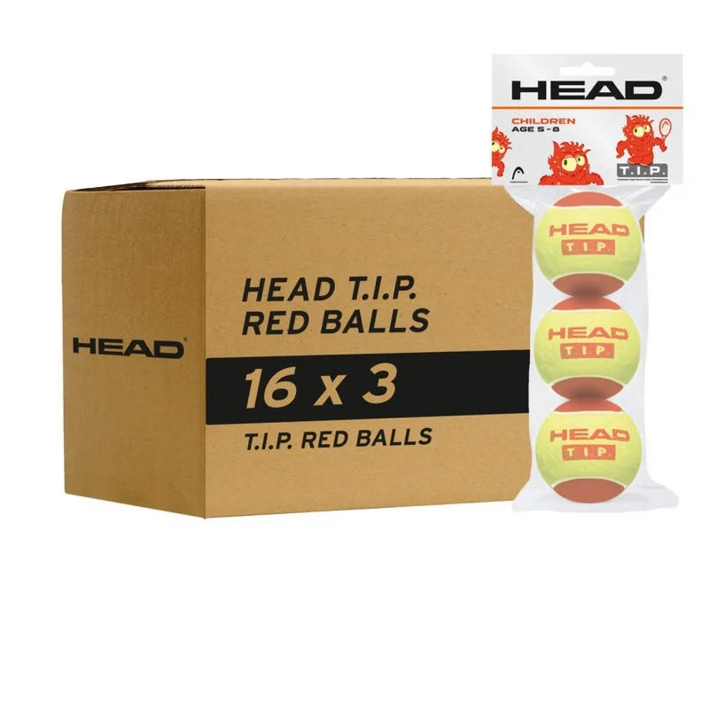 padelpointshop-4647741