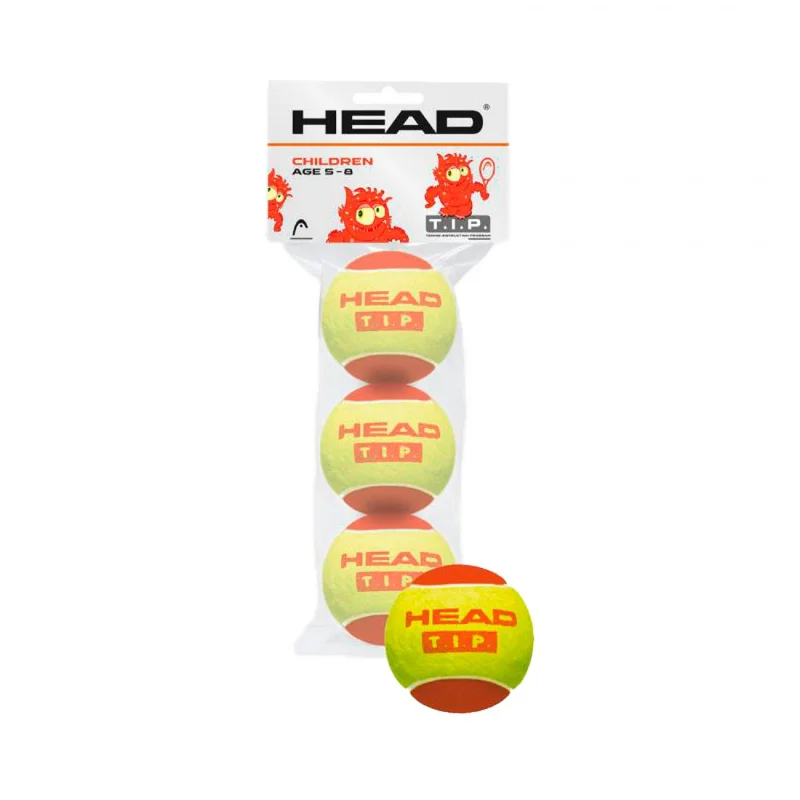 padelpointshop-4647742