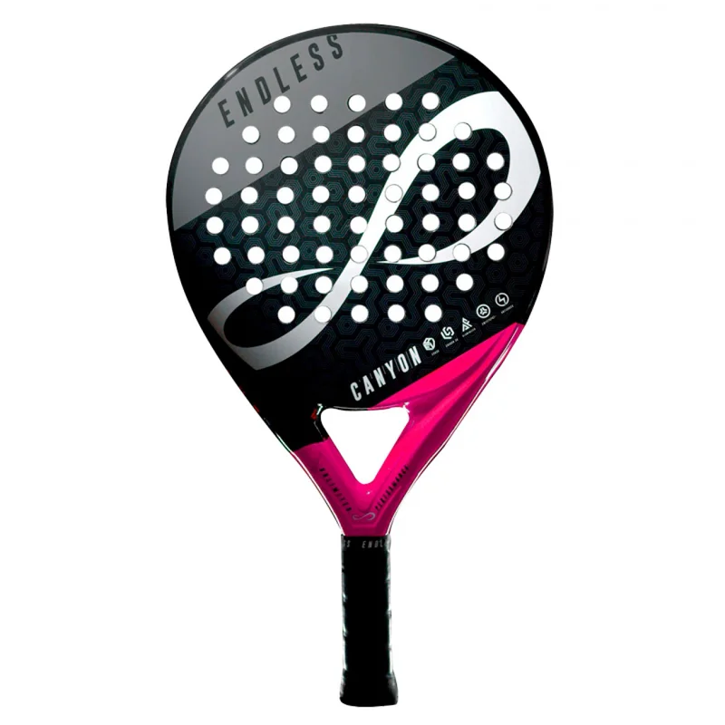padelpointshop-4647900