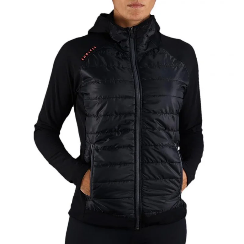 padelpointshop-4648031