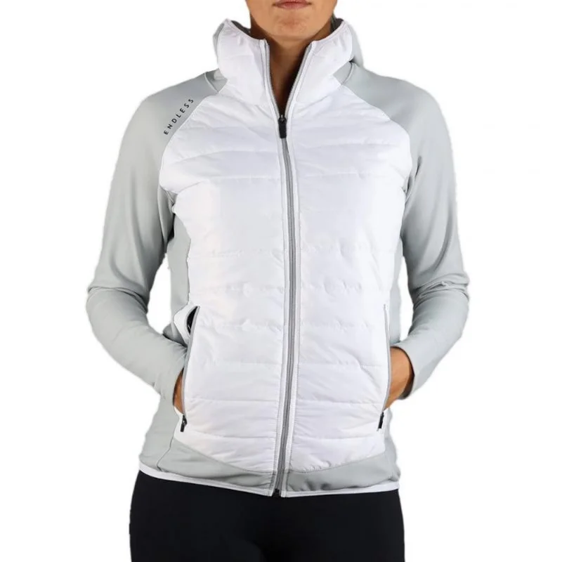 padelpointshop-4648034