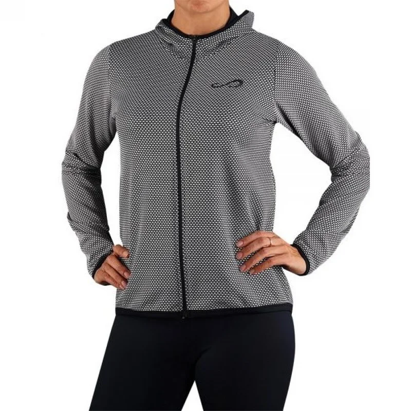 padelpointshop-4648192