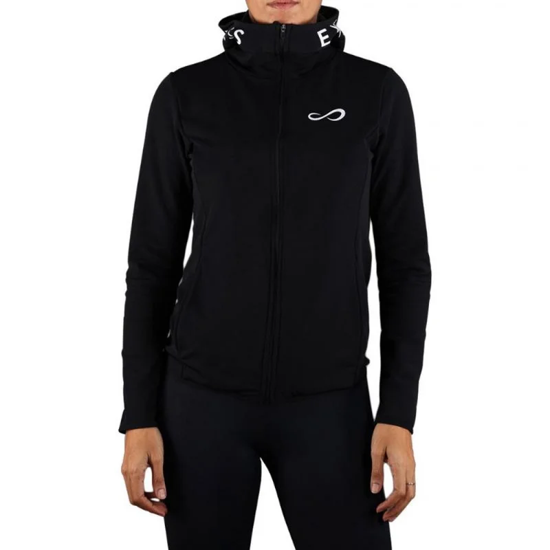 padelpointshop-4648256
