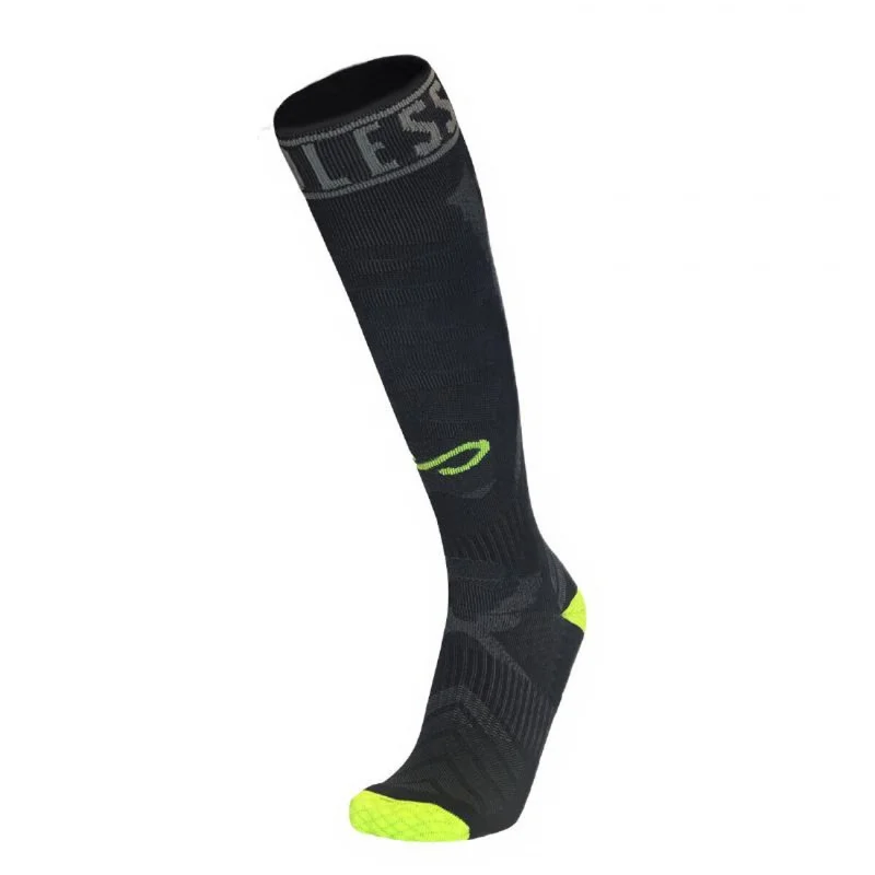 padelpointshop-4648268