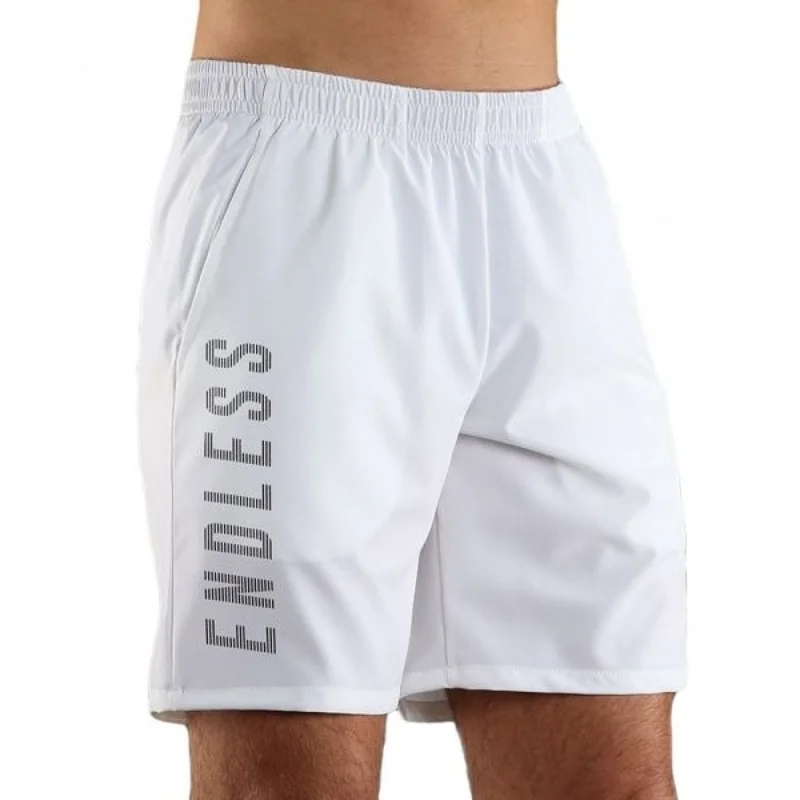 padelpointshop-4648271