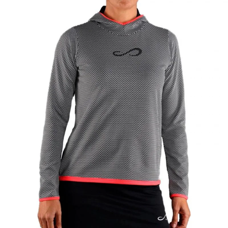 padelpointshop-4648318