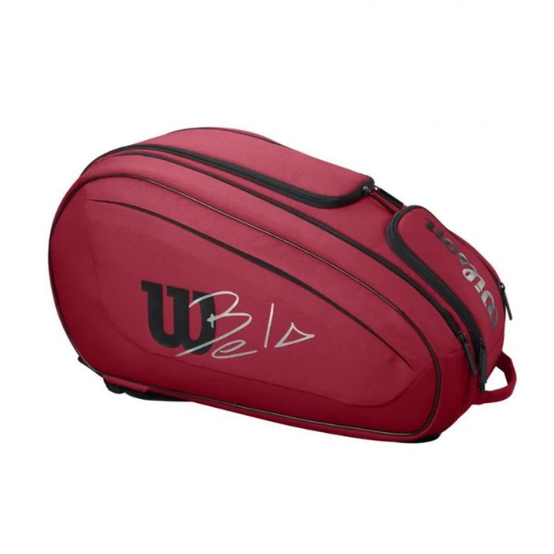 padelpointshop-4648591