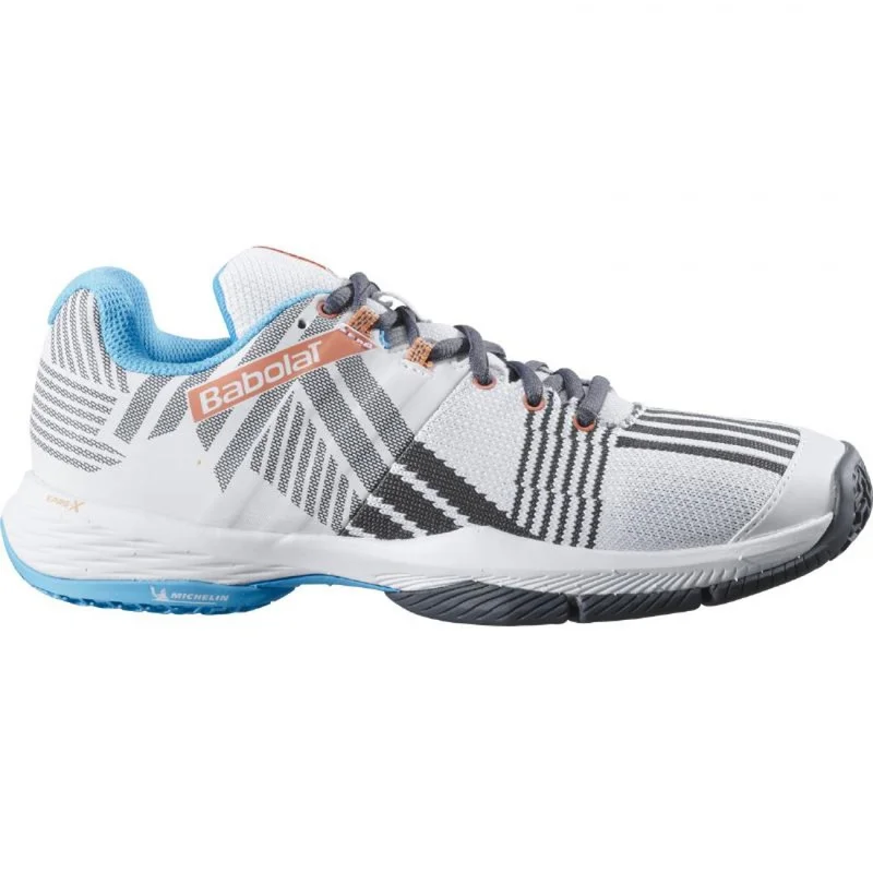 padelpointshop-4648706