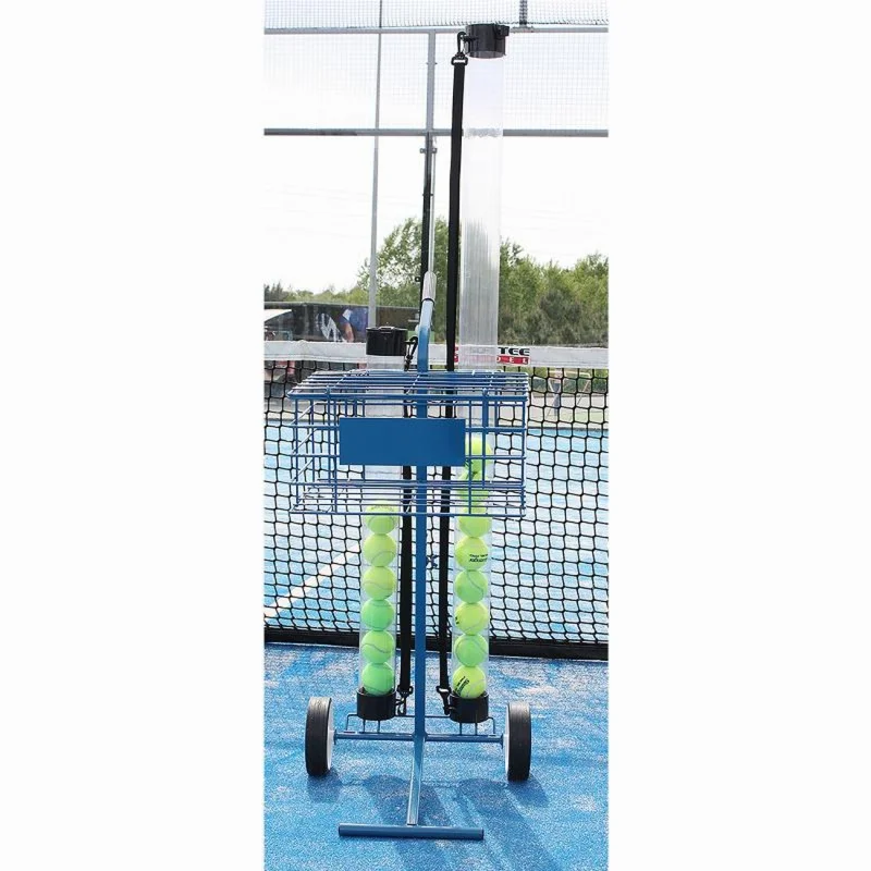 padelpointshop-4649585