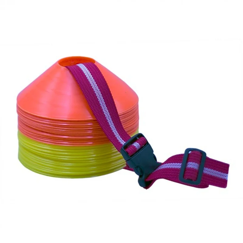 padelpointshop-4649590