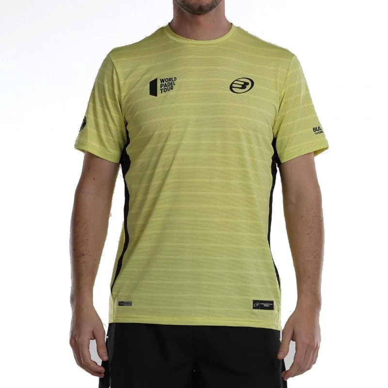 padelpointshop-4649700