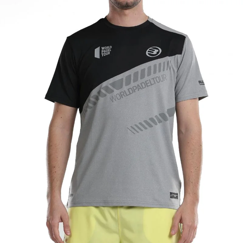 padelpointshop-4649706
