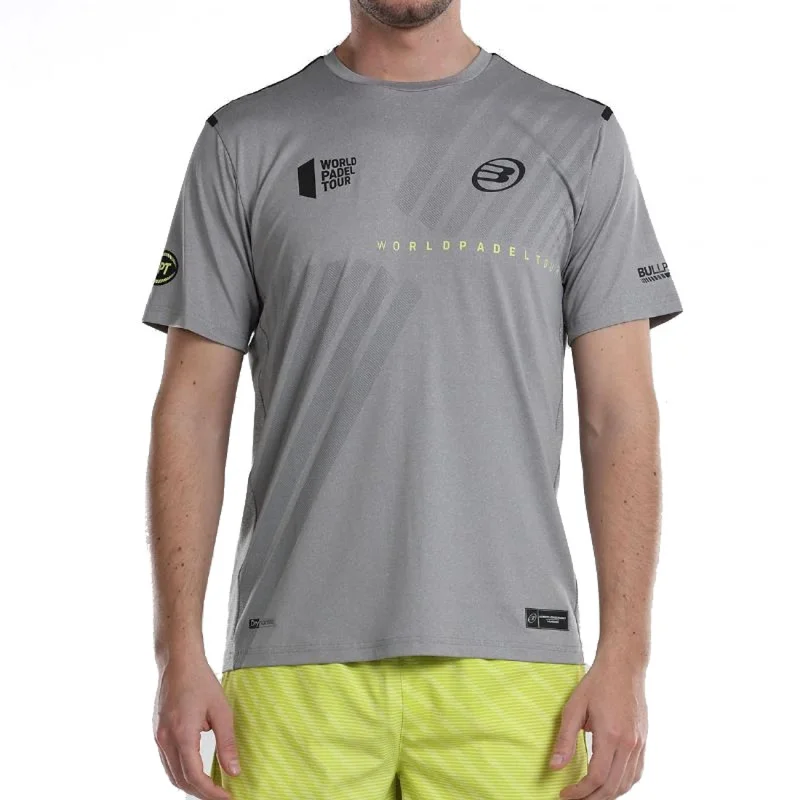 padelpointshop-4649707