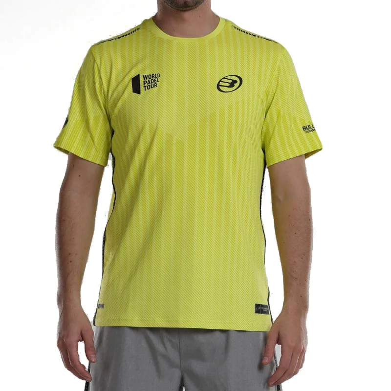 padelpointshop-4649710