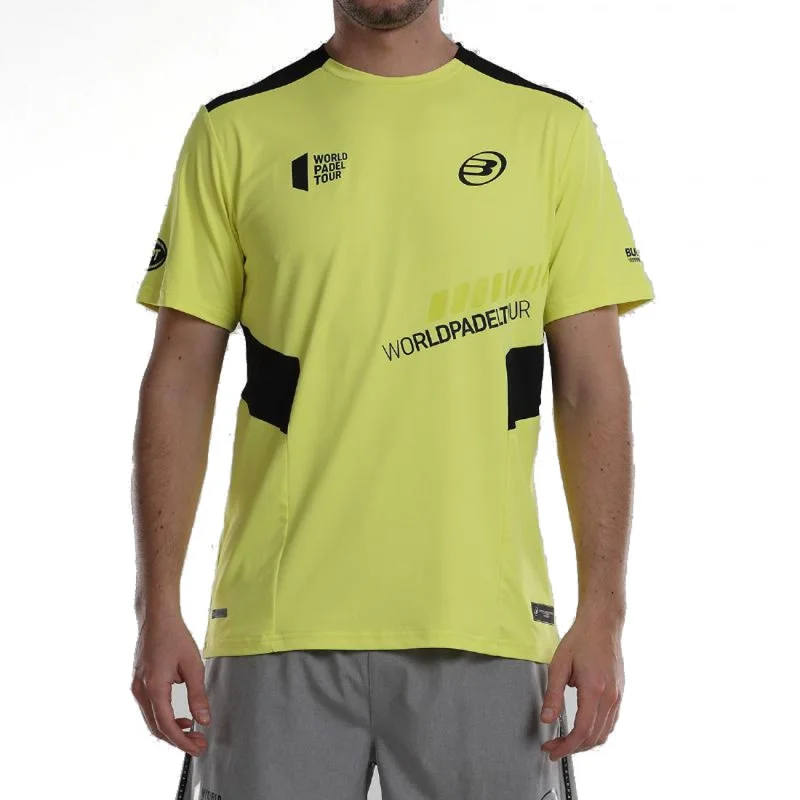 padelpointshop-4649719