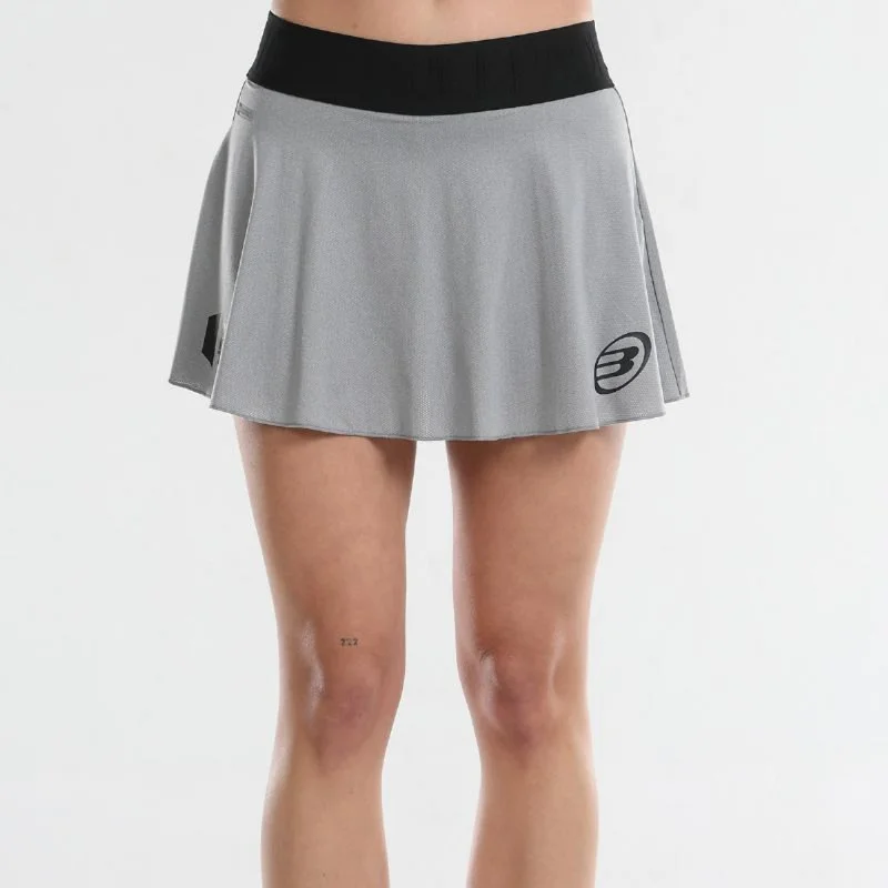 padelpointshop-4649739
