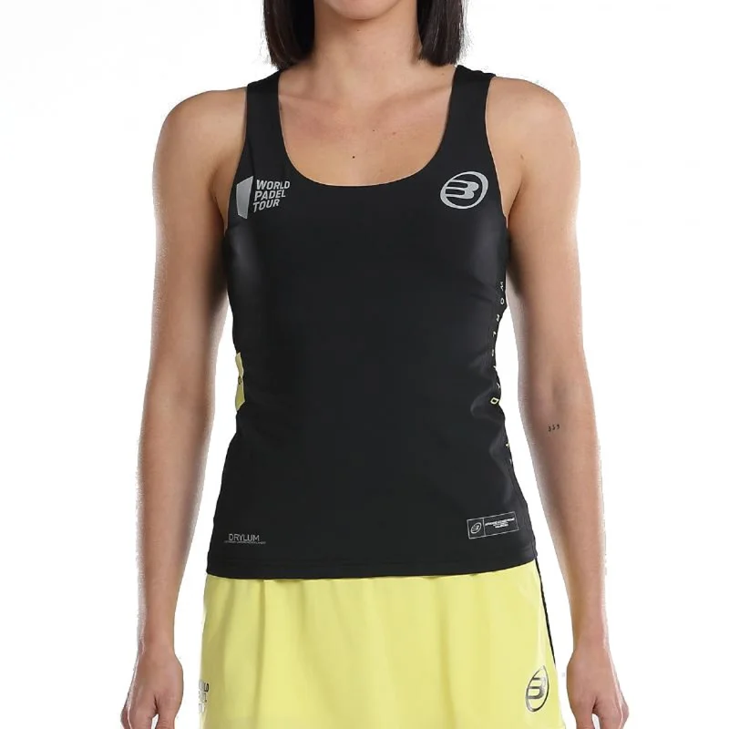 padelpointshop-4649847