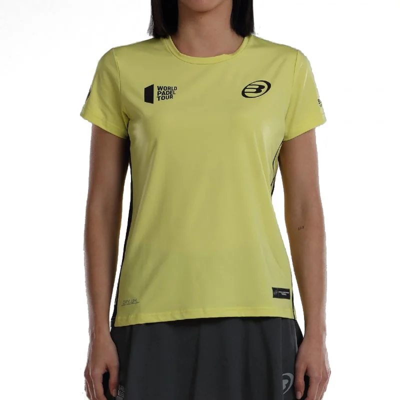 padelpointshop-4649853