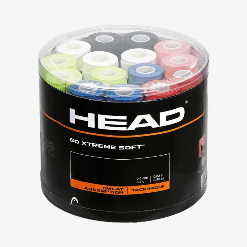 padelpointshop-4650261