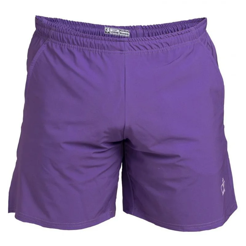 padelpointshop-4650449