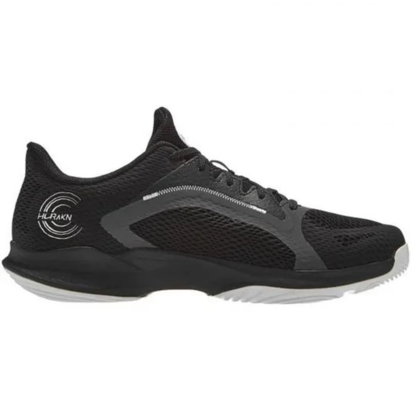 padelpointshop-4650474