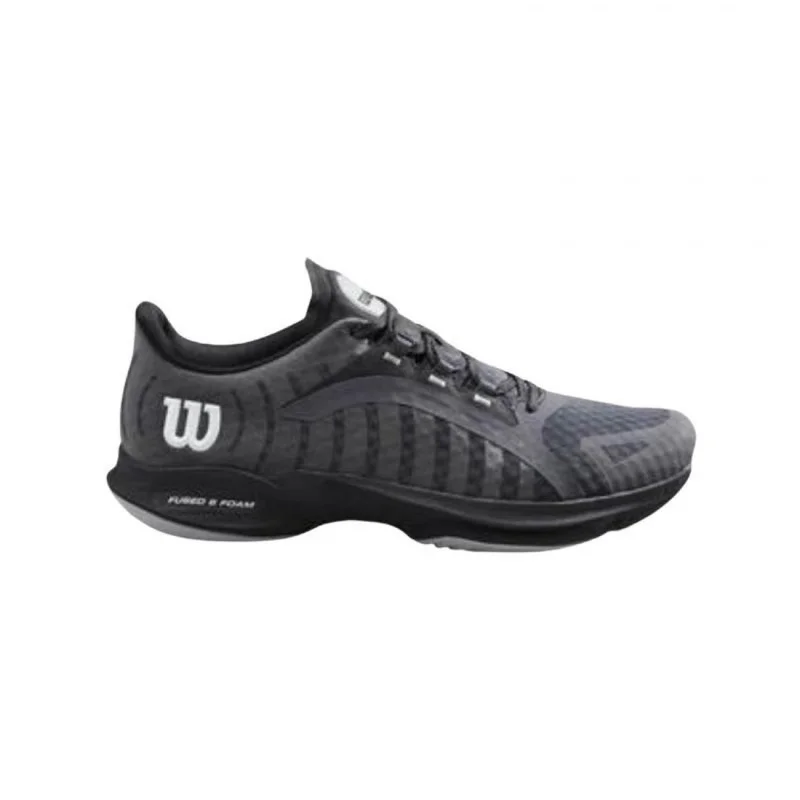 padelpointshop-4650479