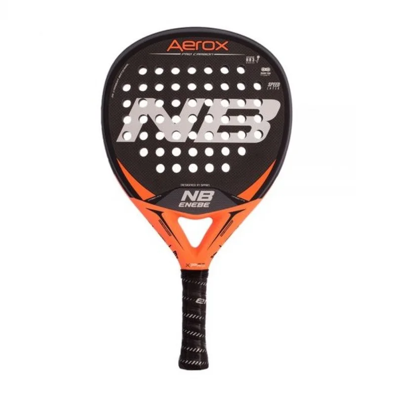 padelpointshop-4650583