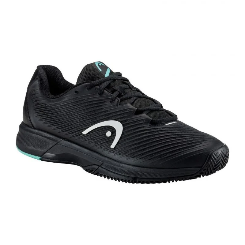 padelpointshop-4650611