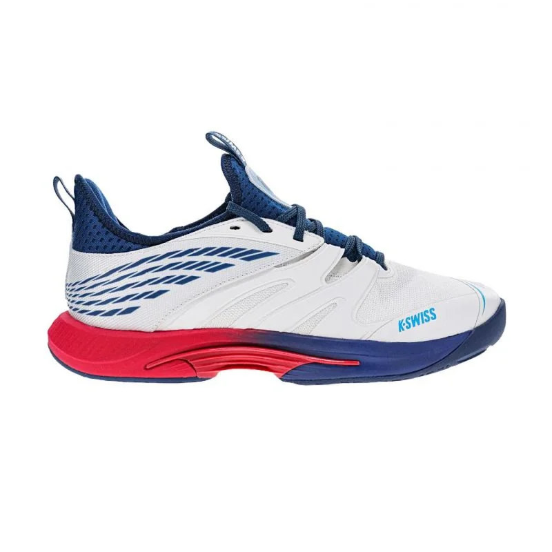 padelpointshop-4650694