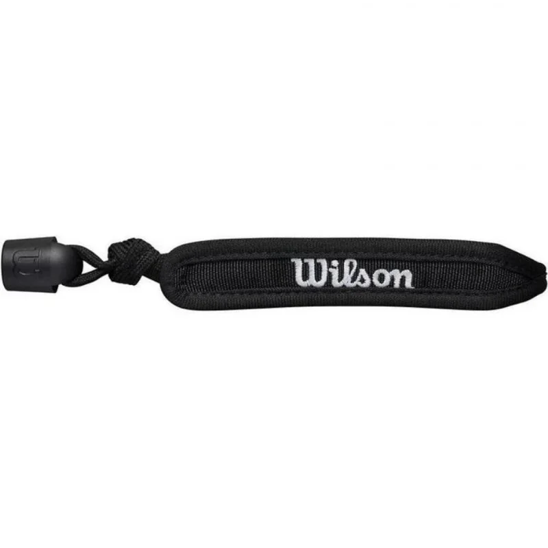 padelpointshop-4651243