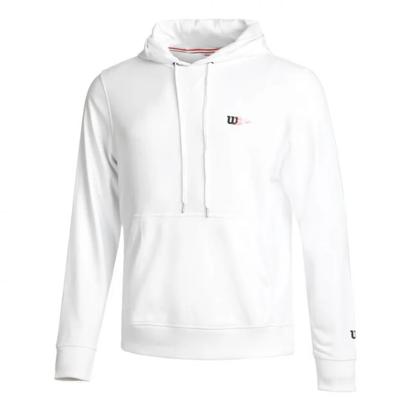 padelpointshop-4651981