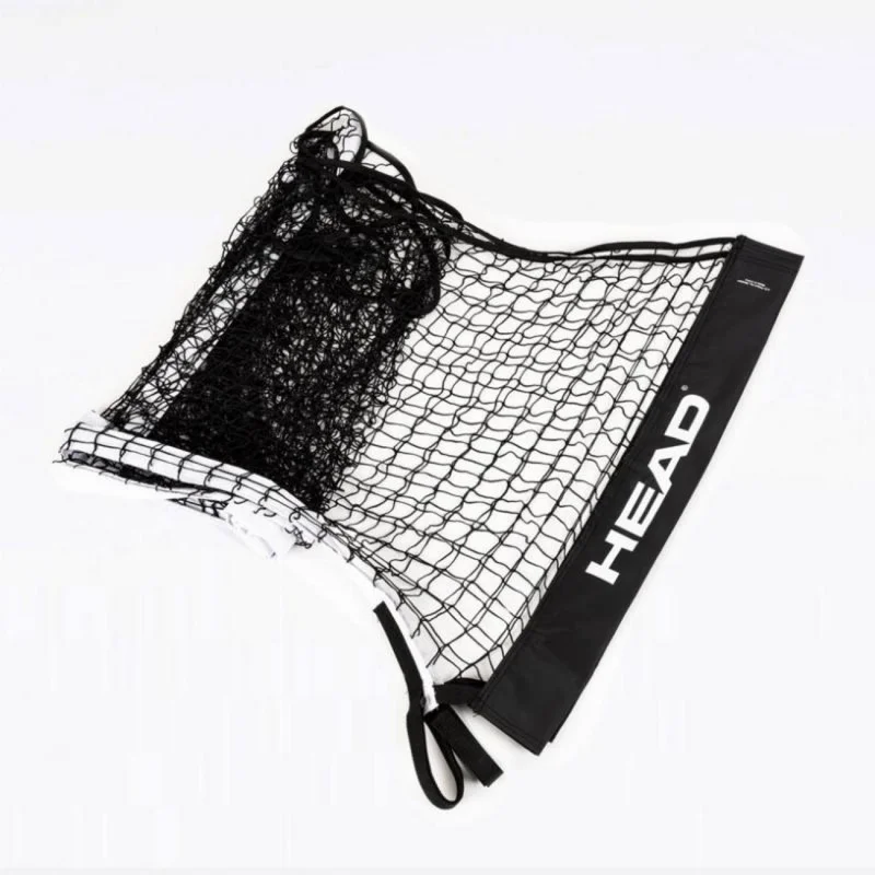 padelpointshop-4652026