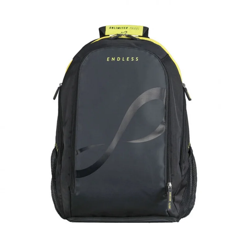 padelpointshop-4652071