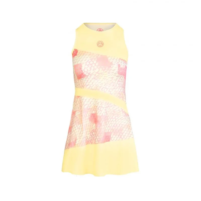 padelpointshop-4652110