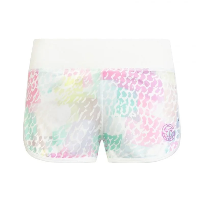 padelpointshop-4652158