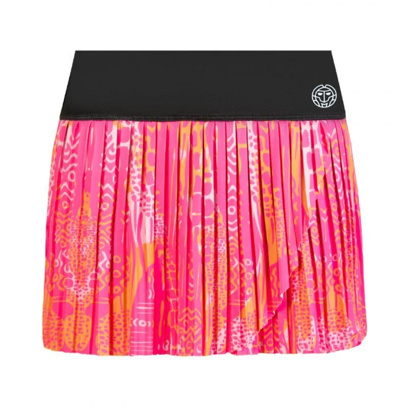 padelpointshop-4652204