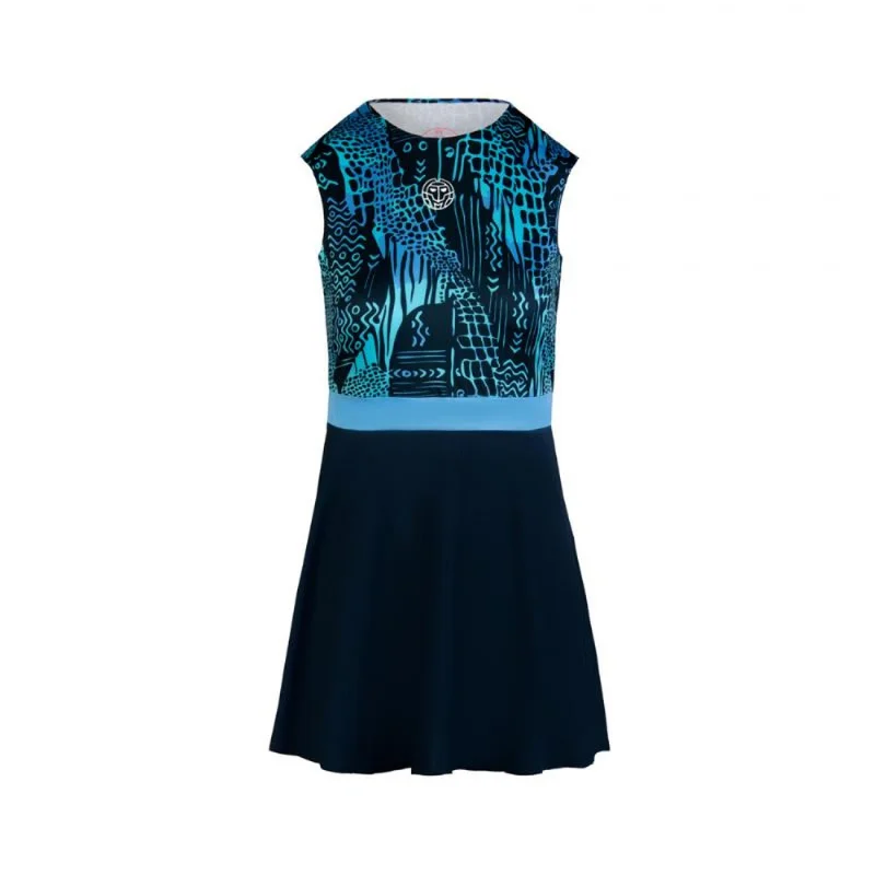 padelpointshop-4652215