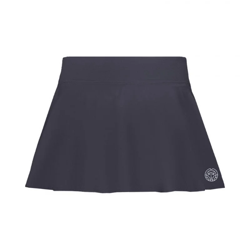 padelpointshop-4652224