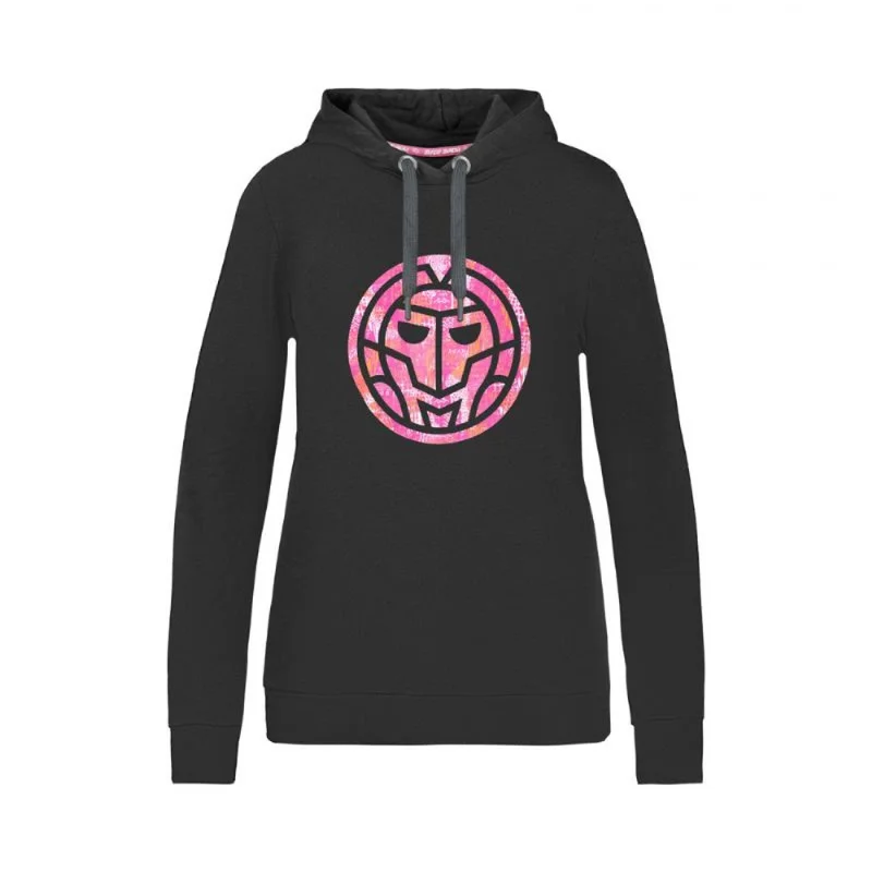 padelpointshop-4652277