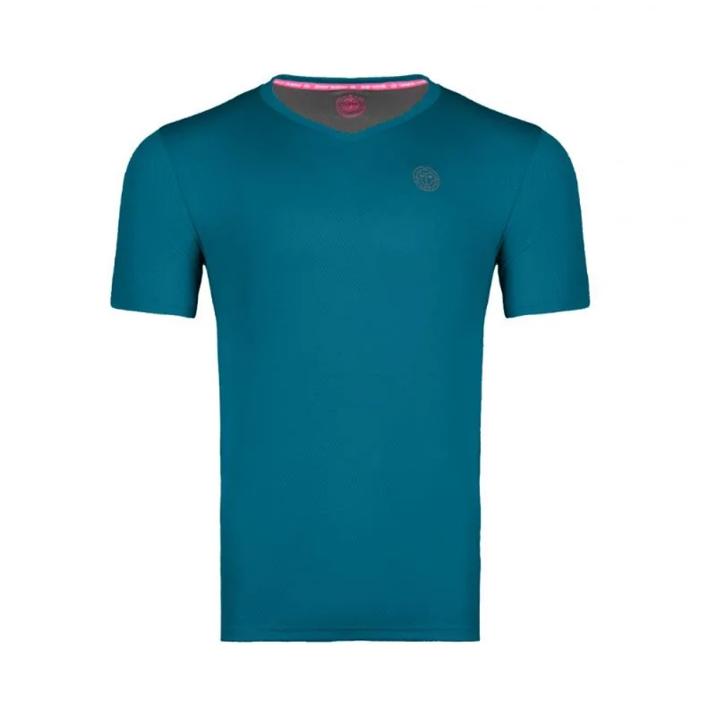 padelpointshop-4652309